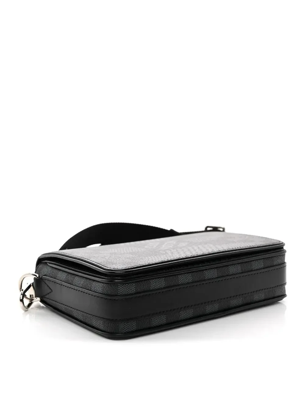 Louis Vuitton Damier Graphite 3D Studio #270449L14B